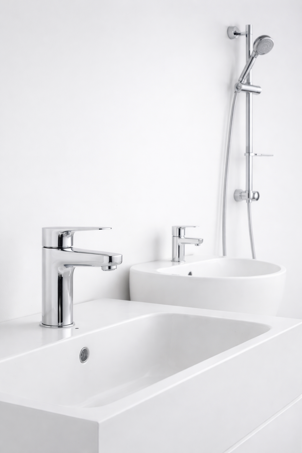 сантехніка сахара