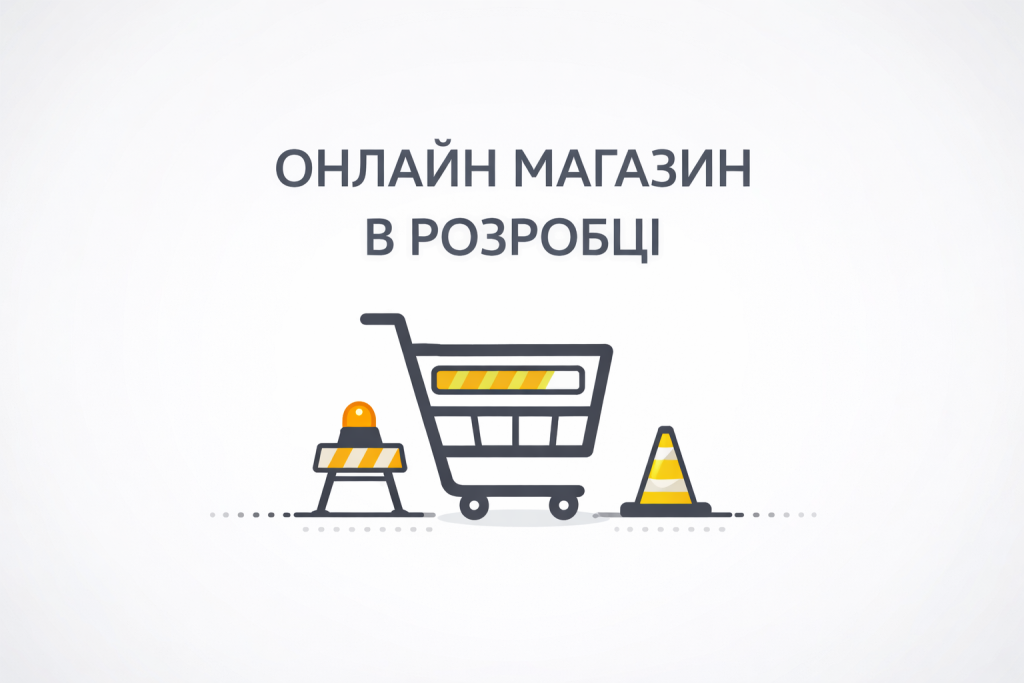 5038477b db27 402e b398 65b55421c545