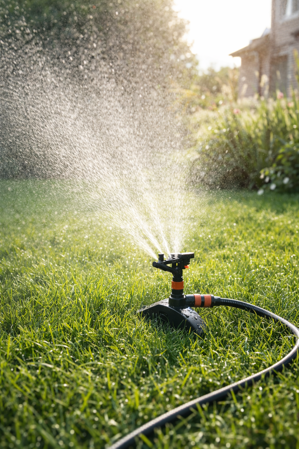 d4a8ae3d 7099 42de 8a88 f5e24a594882