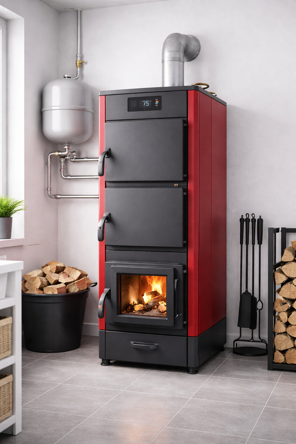 ddcf07e6 f5ee 4e21 a54e 9963cef6e94a