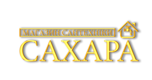 Сахара g